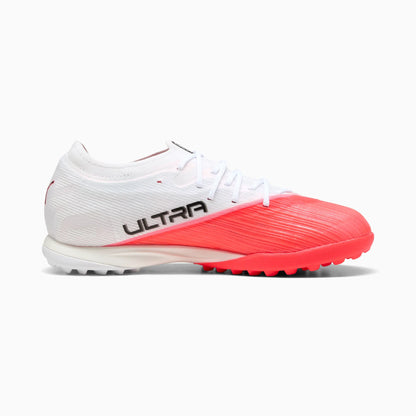 Ultra Red-PUMA Black-PUMA White