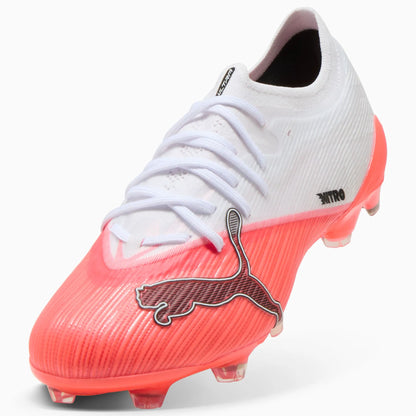 Ultra Red-PUMA Black-PUMA White