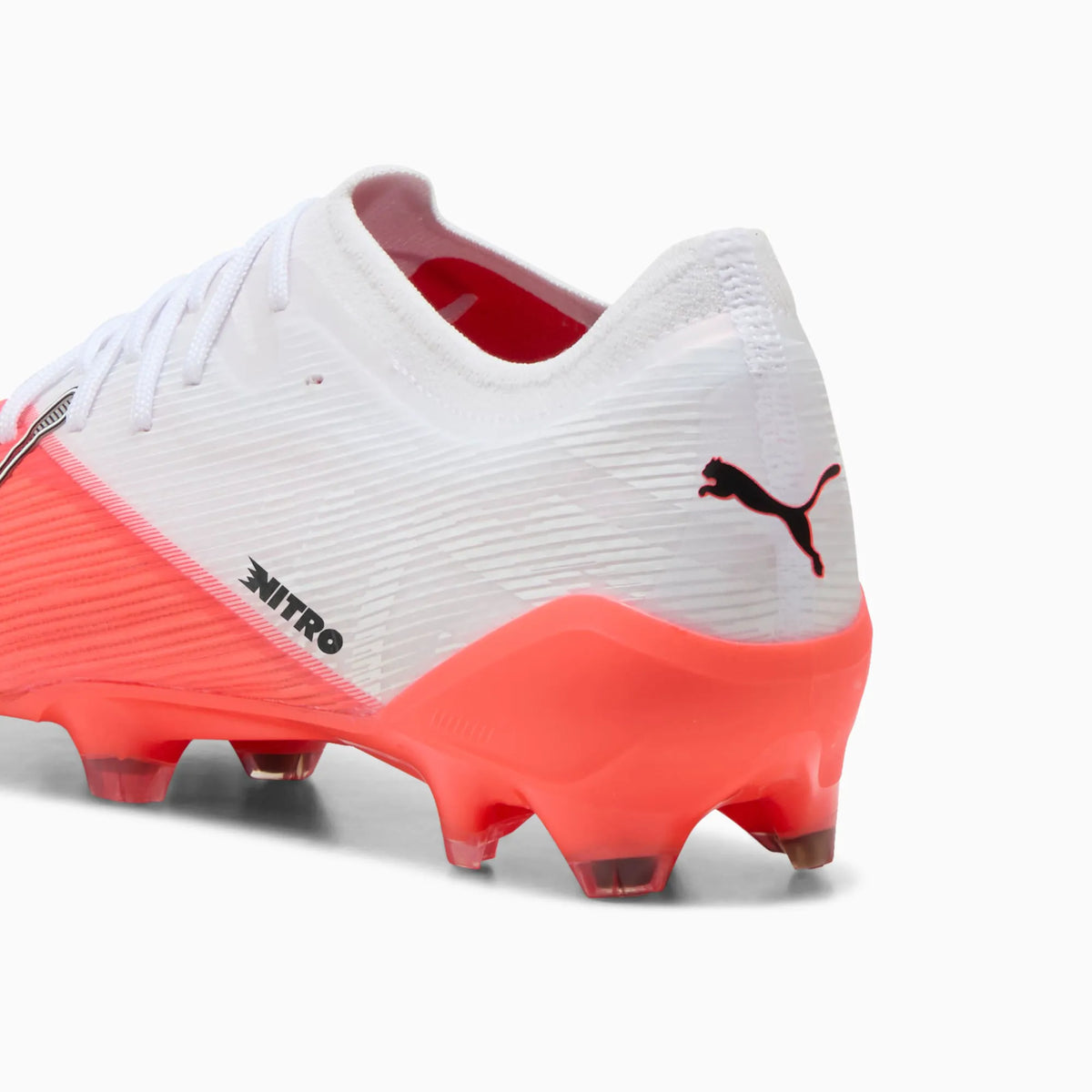 Ultra Red-PUMA Black-PUMA White