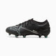 PUMA Black-Intense Mint