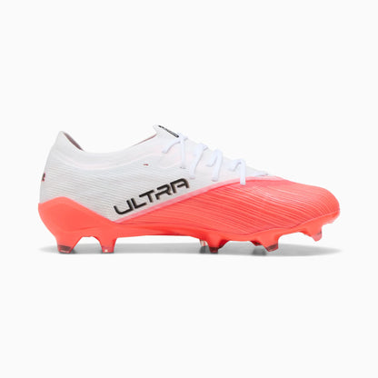 Ultra Red-PUMA Black-PUMA White