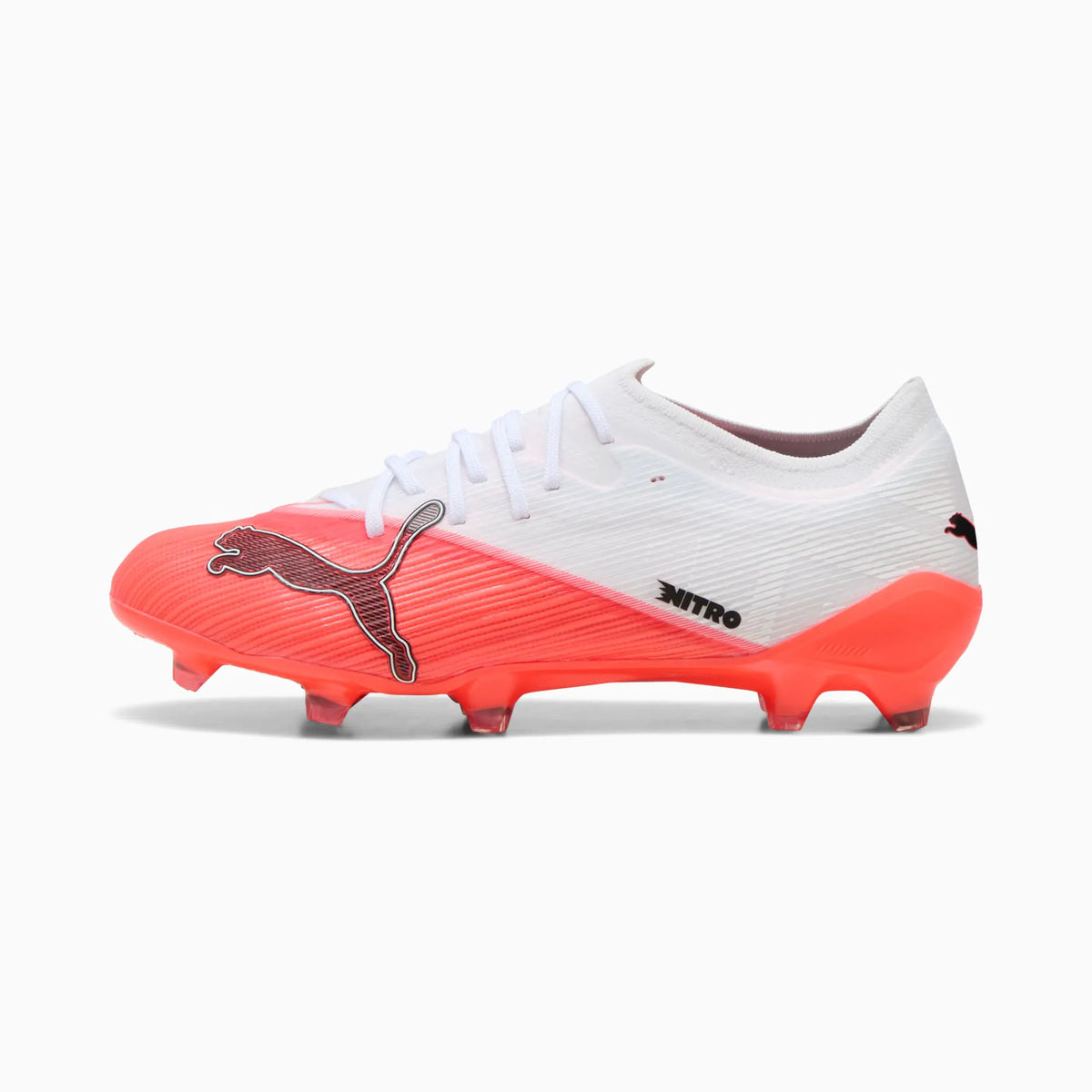 Ultra Red-PUMA Black-PUMA White