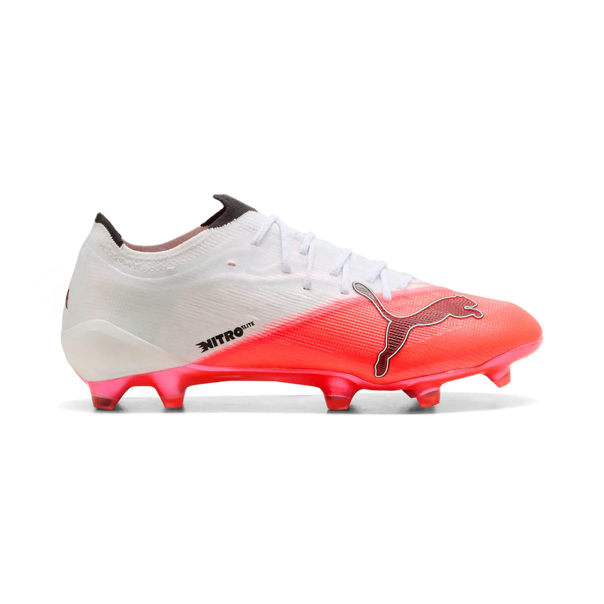 Ultra Red-PUMA Black-PUMA White