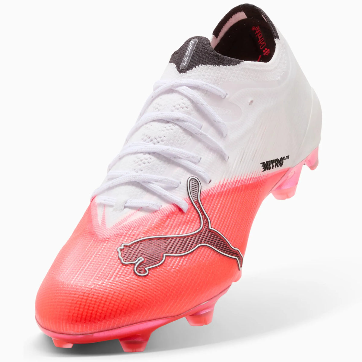 Ultra Red-PUMA Black-PUMA White
