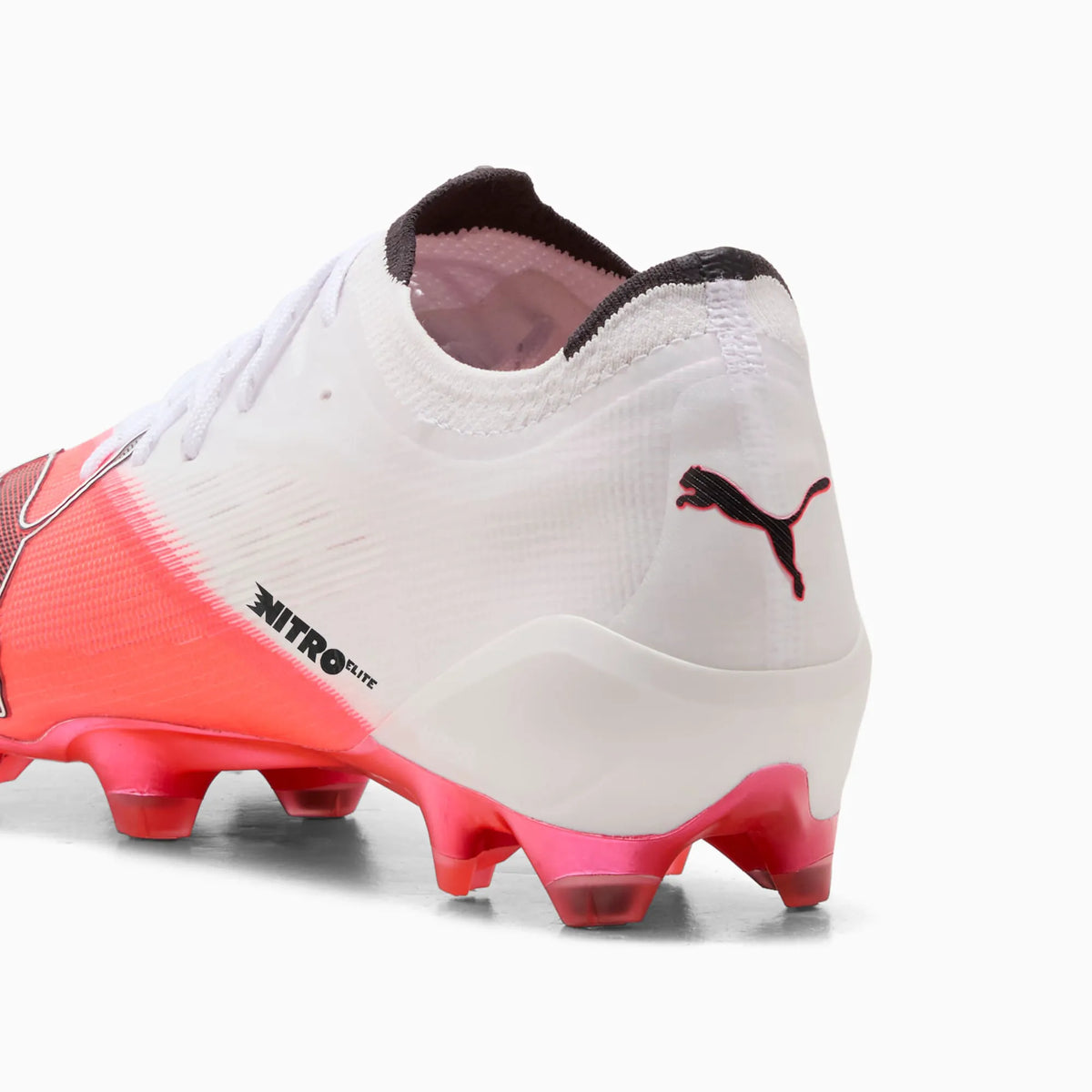 Ultra Red-PUMA Black-PUMA White