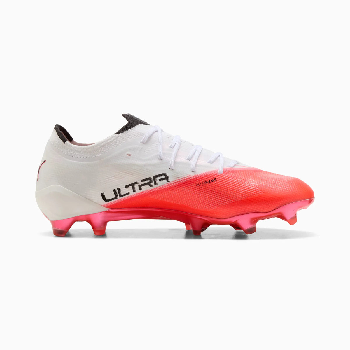Ultra Red-PUMA Black-PUMA White
