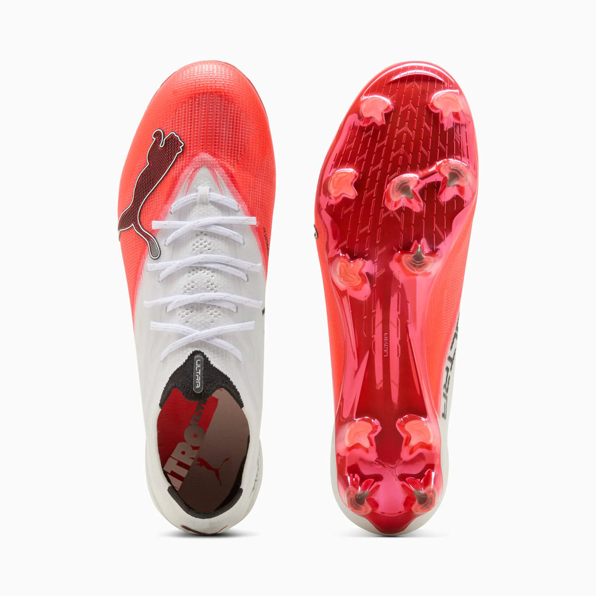 Ultra Red-PUMA Black-PUMA White