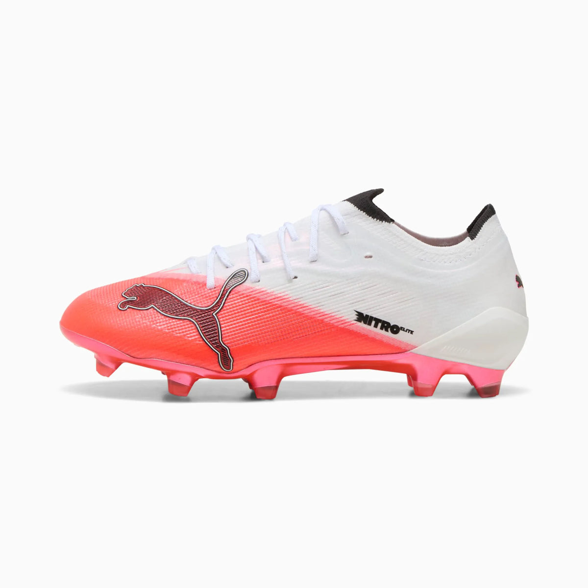 Ultra Red-PUMA Black-PUMA White