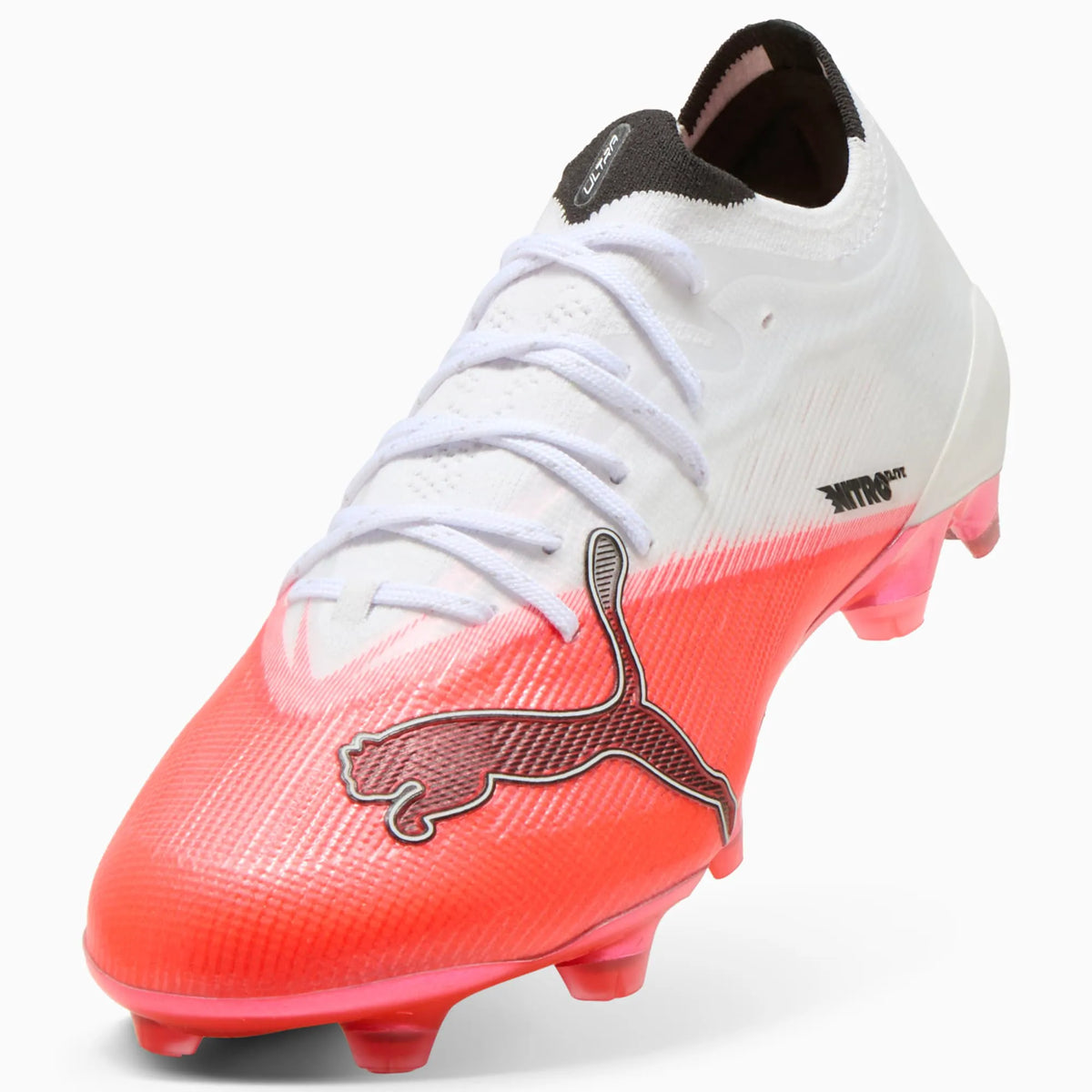 Ultra Red-PUMA Black-PUMA White