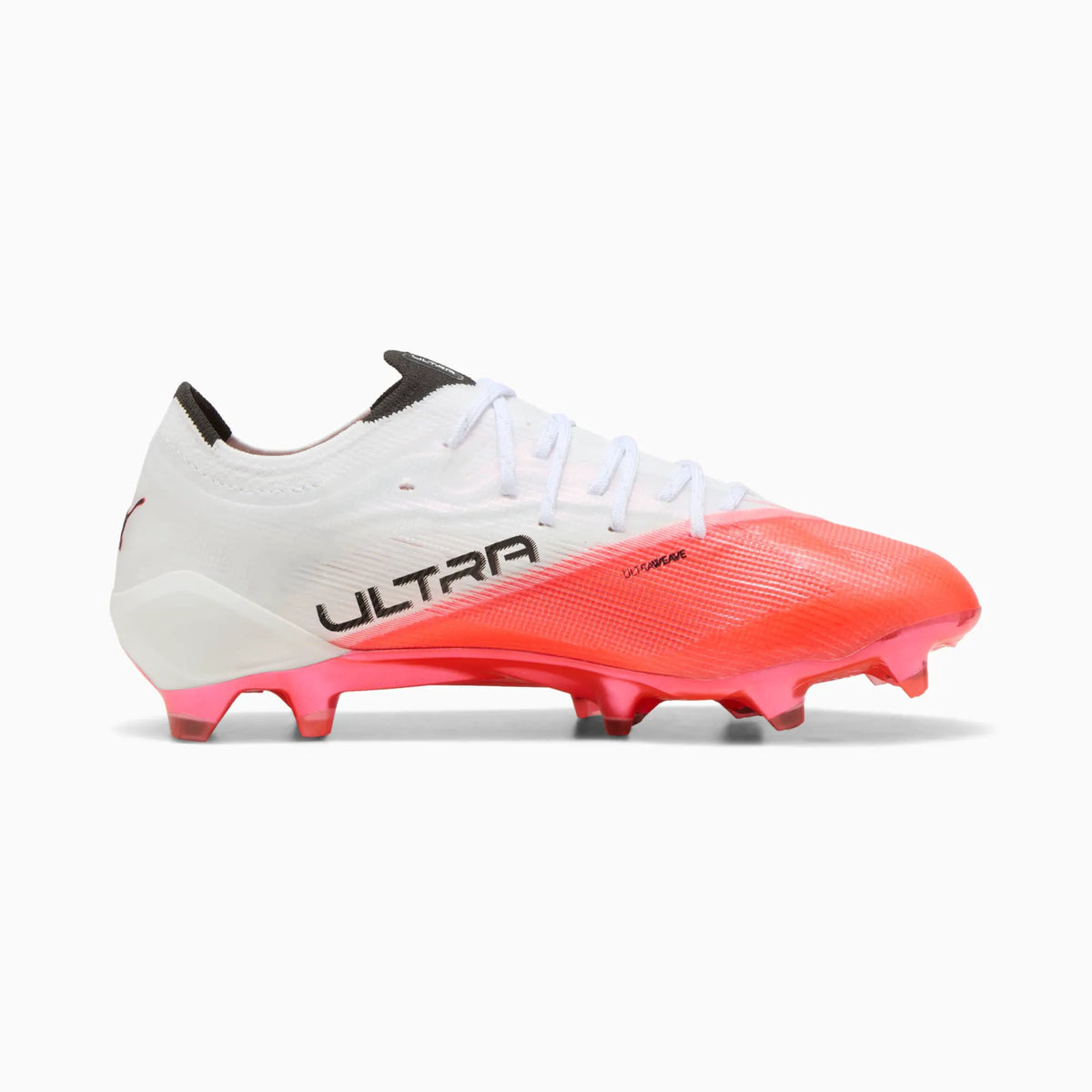 Ultra Red-PUMA Black-PUMA White