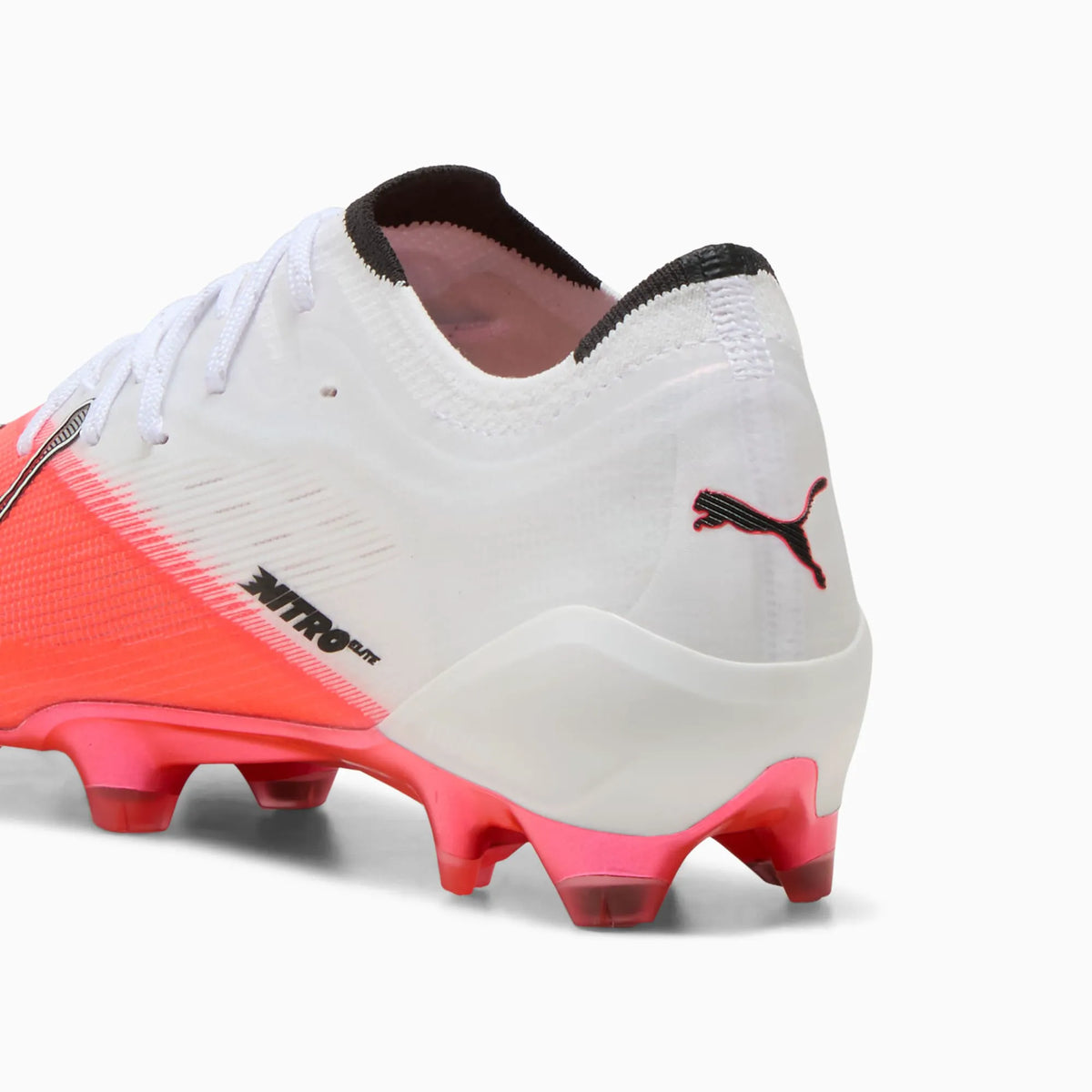 Ultra Red-PUMA Black-PUMA White