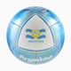 Team Light Blue-ARGENTINA