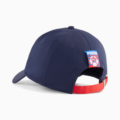 PUMA Navy-USA