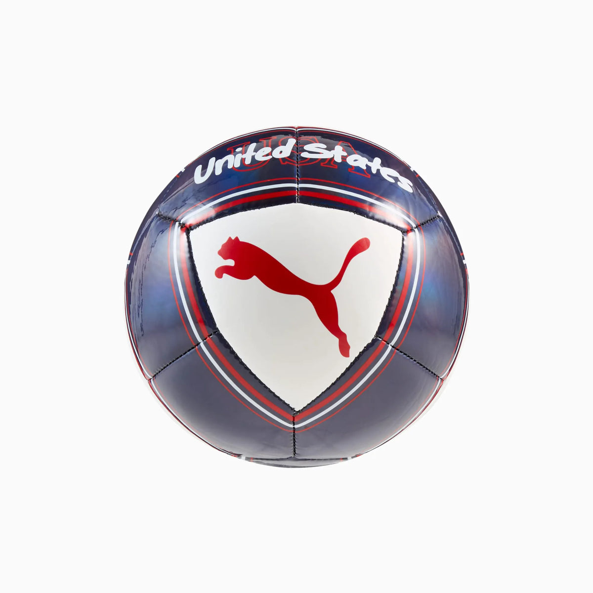 PUMA Navy-USA