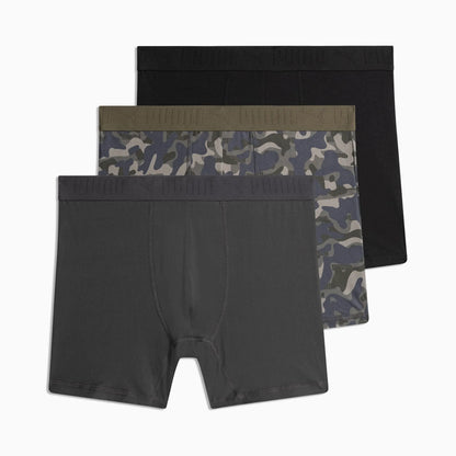 OLIVE / BLACK