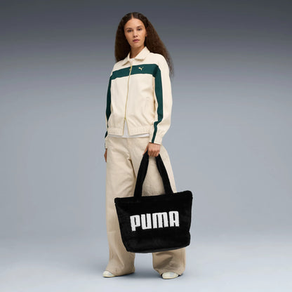 OSFA / PUMA Black
