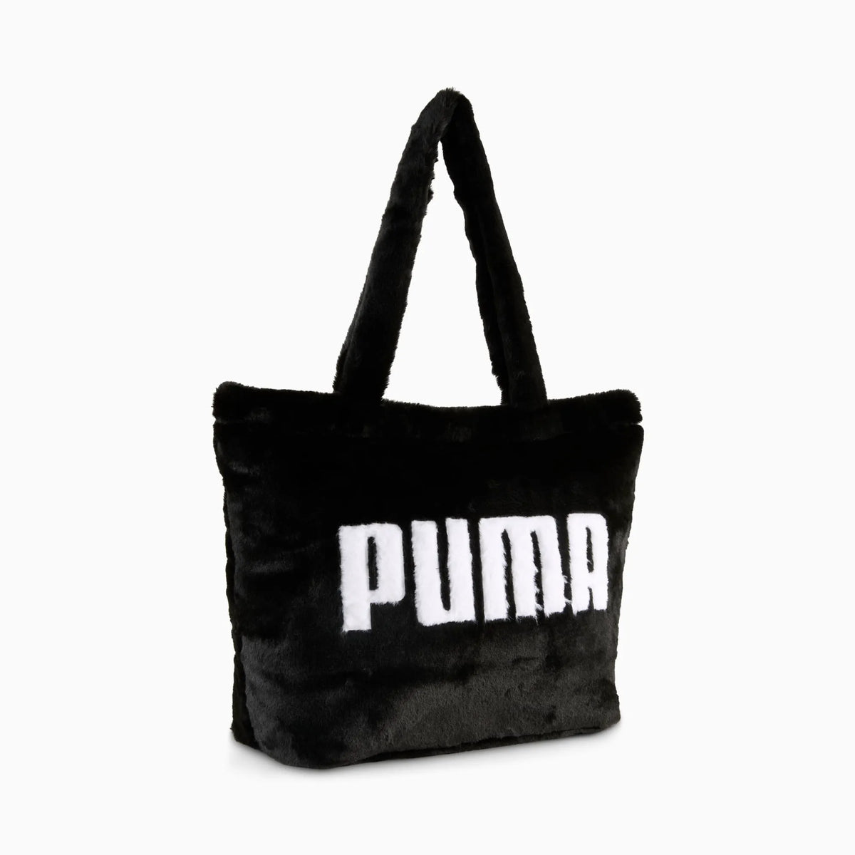 OSFA / PUMA Black