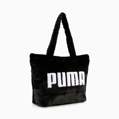 OSFA / PUMA Black