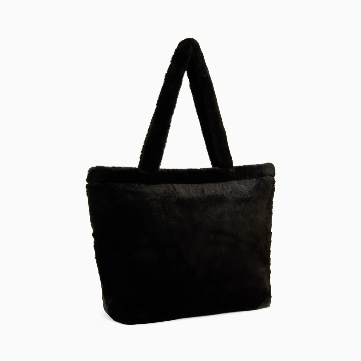 OSFA / PUMA Black