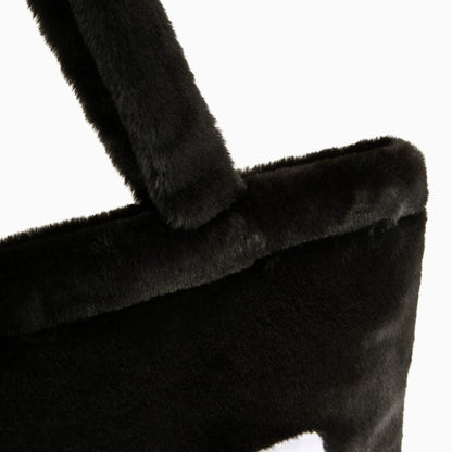 OSFA / PUMA Black
