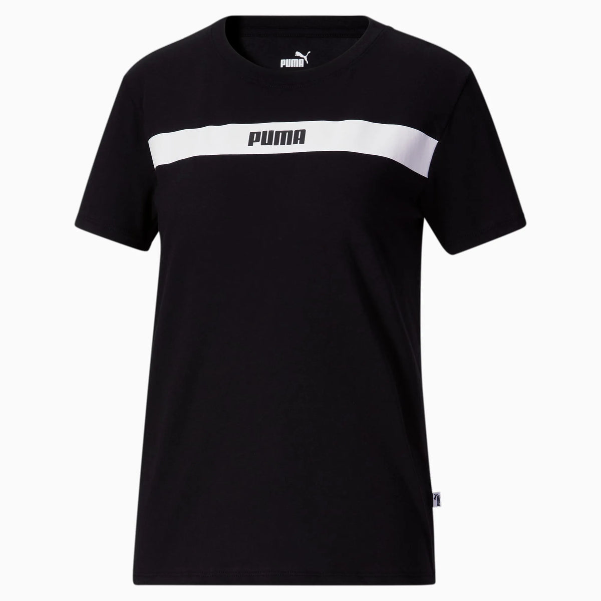 PUMA Black