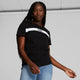 PUMA Black
