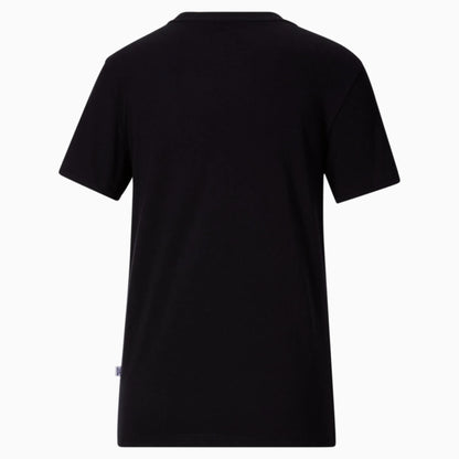 PUMA Black