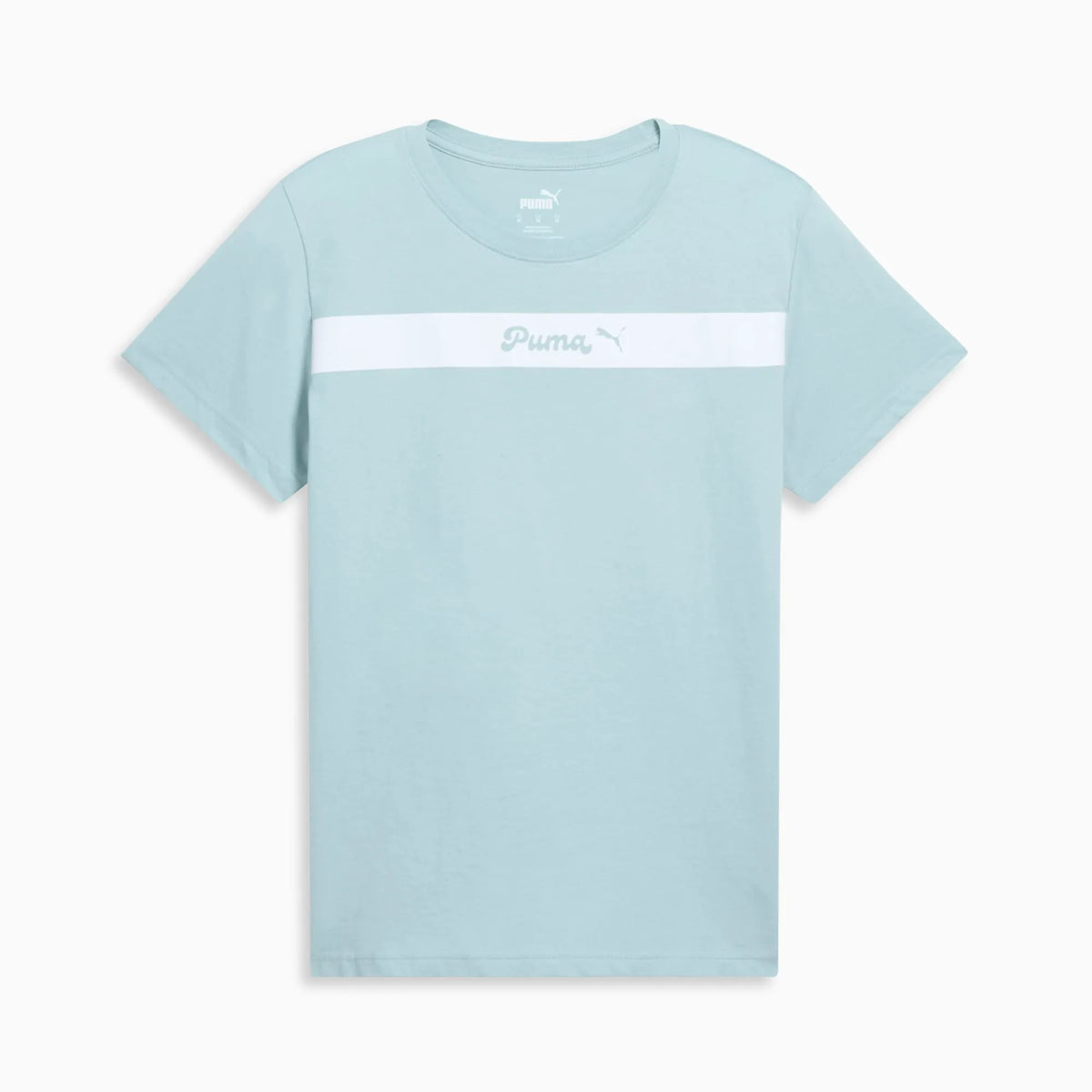 Modern Mint