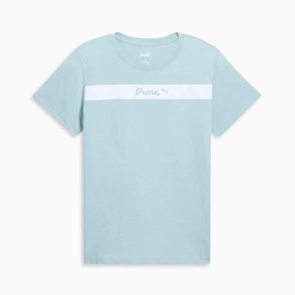 Modern Mint