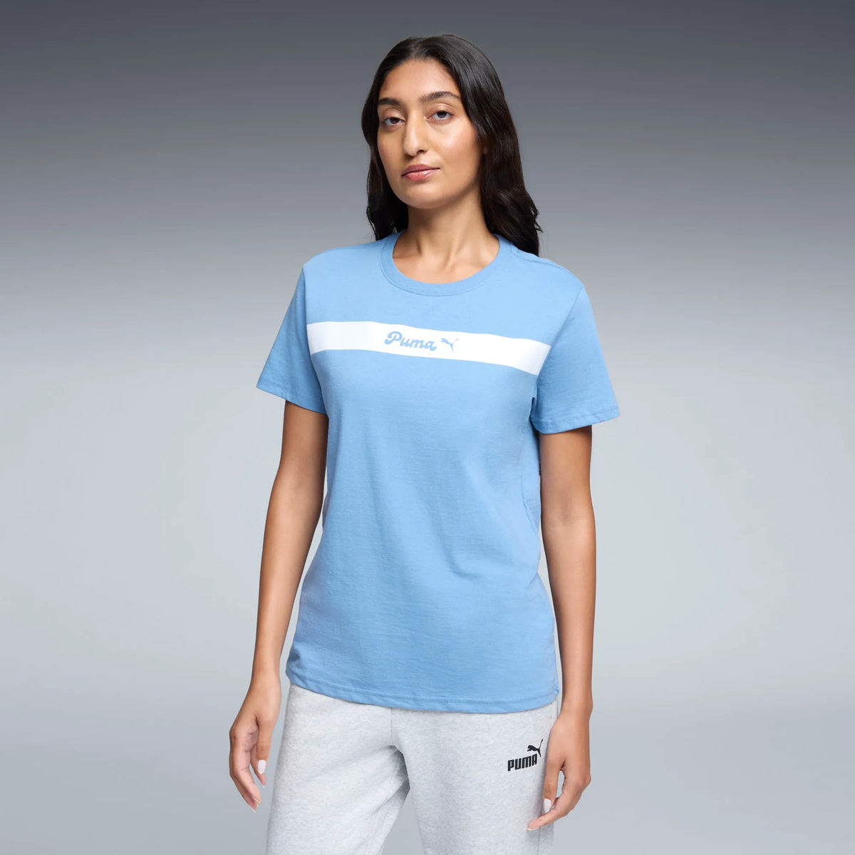 Cool Blue