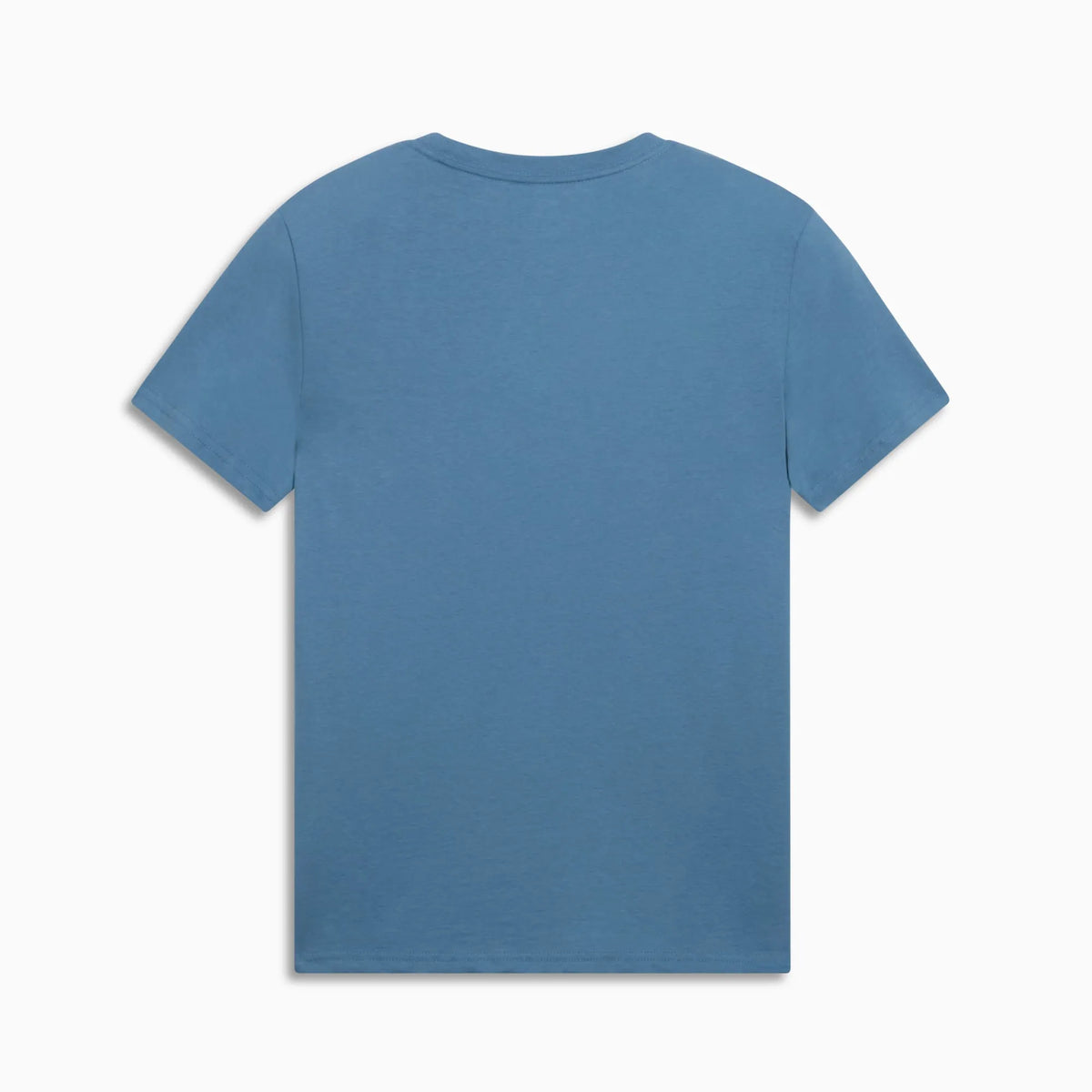 Cool Blue
