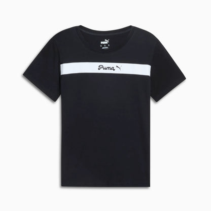 PUMA Black
