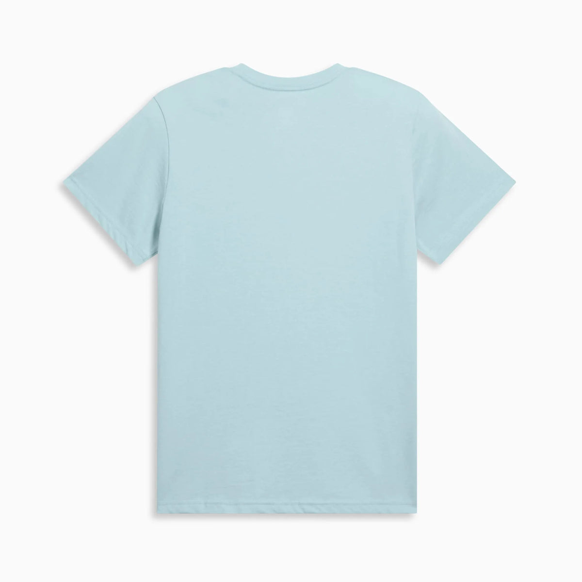 Modern Mint