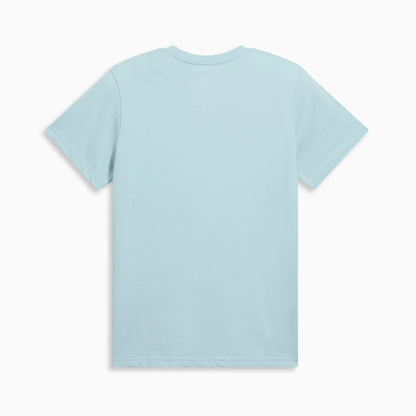 Modern Mint