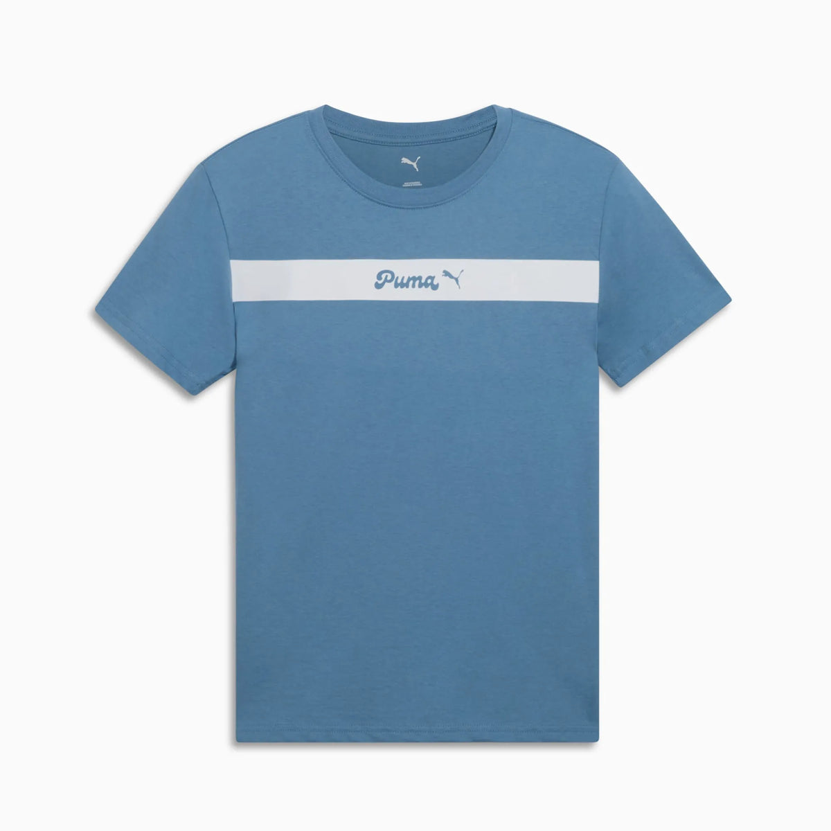 Cool Blue