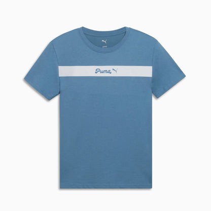 Cool Blue