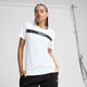 PUMA White