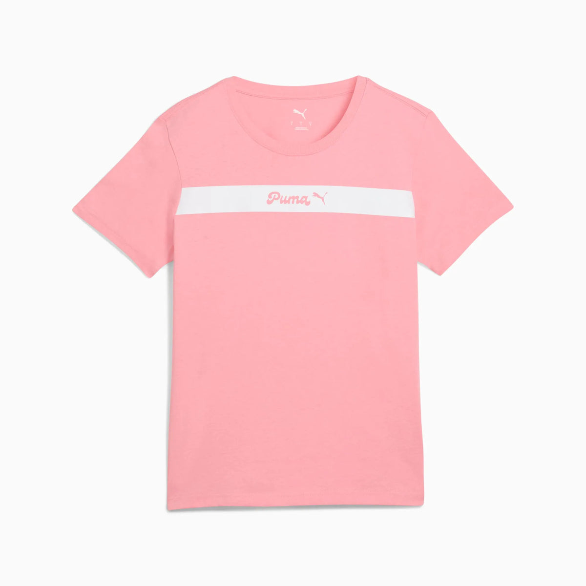 Pinkscape
