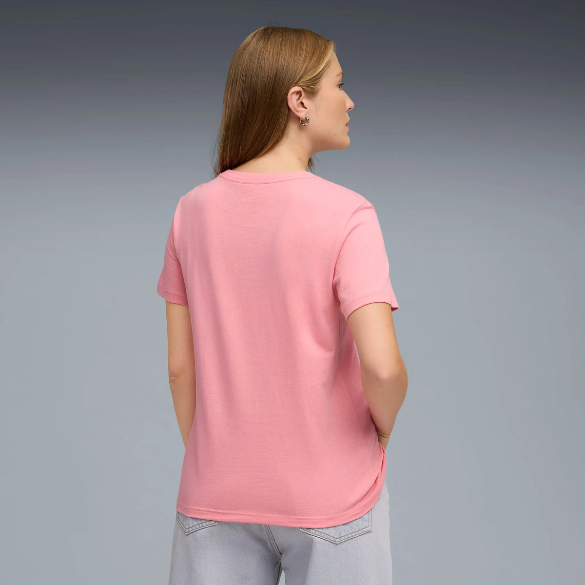 Pinkscape