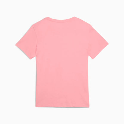 Pinkscape