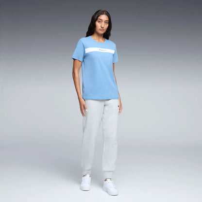 Cool Blue