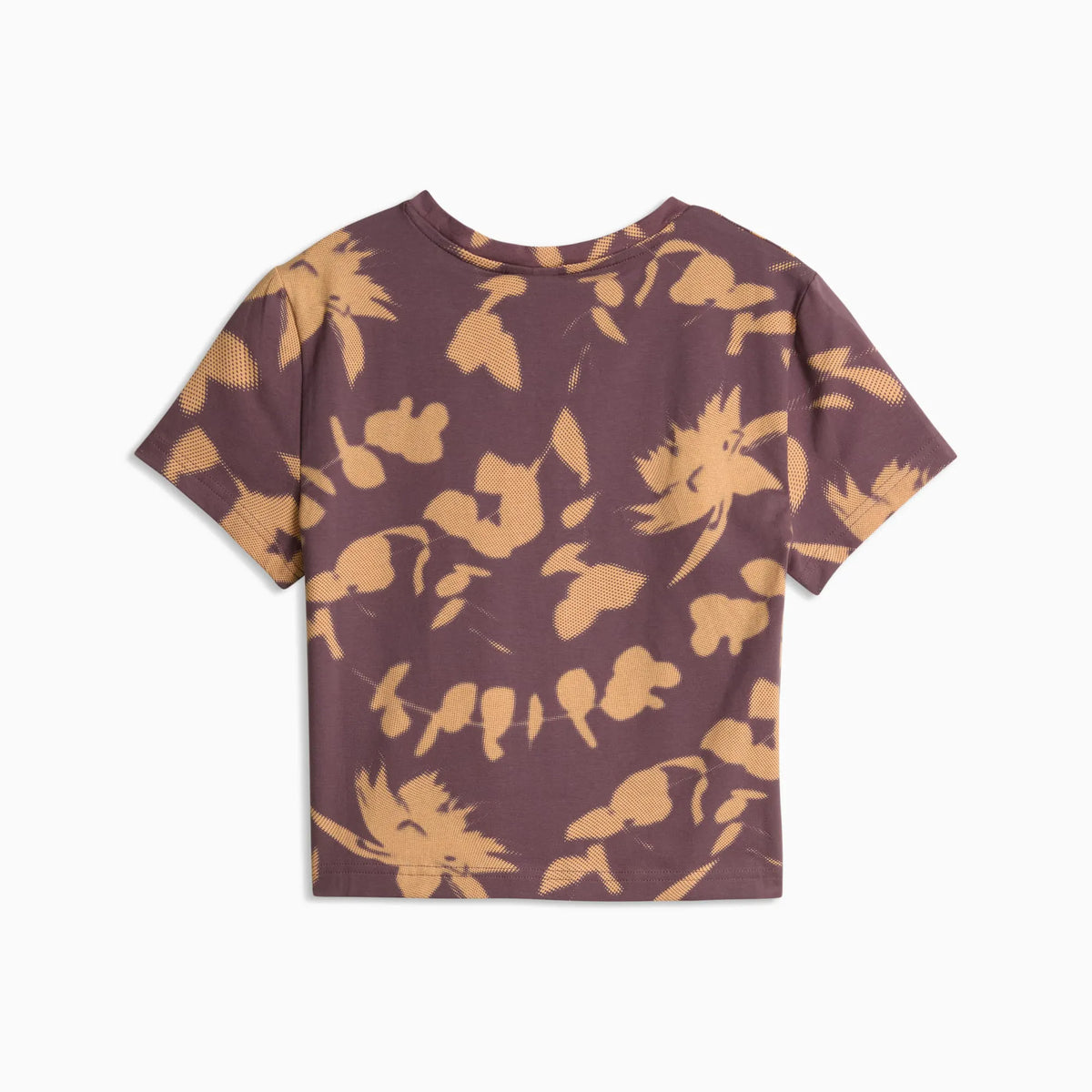 Dusty Plum