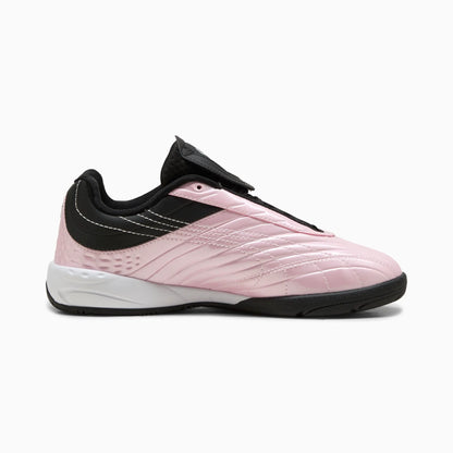 Pearl Pink-PUMA Black