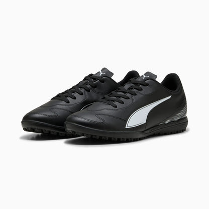 PUMA Black-PUMA White