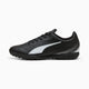 PUMA Black-PUMA White