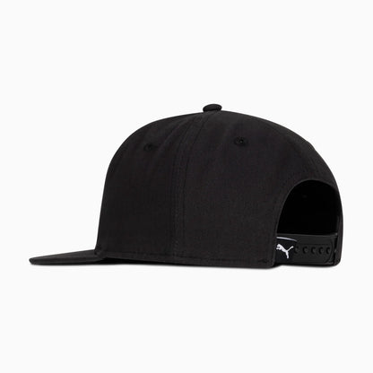 OSFA / BLACK