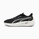 PUMA Black-PUMA Silver