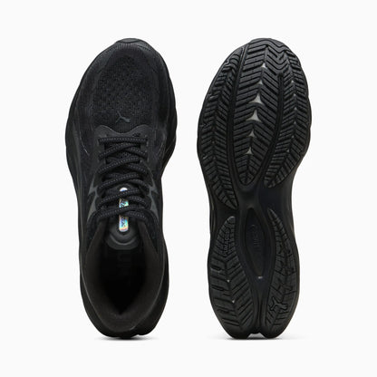 PUMA Black