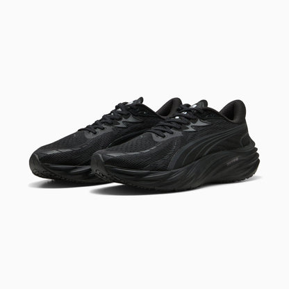 PUMA Black