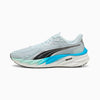 Sea Glass-Speed Blue